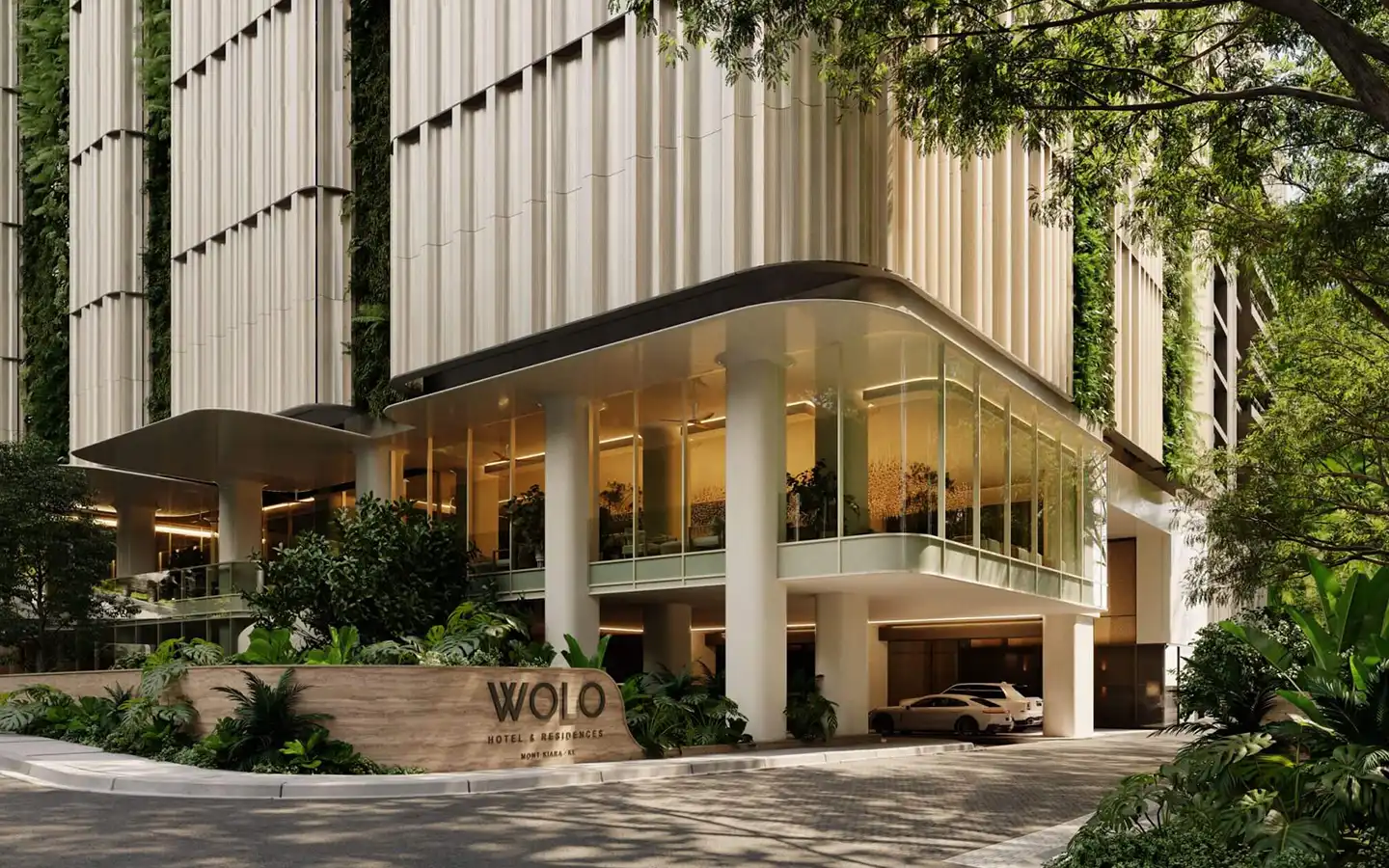 Wolo Mont Kiara Launches With RM850m GDV 2 wolo montkiara