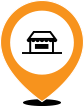 Marker
