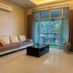 BayanVilla 339af5c7 39e9 45aa 8339 685a67396437