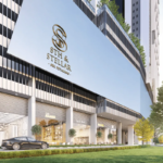 Sri Petaling House for sale 8th Stellar Serviced 7i61w81PhJDsxHKxyCZ2 large 1