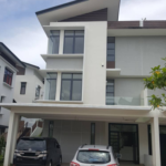 Sunway Eastwood 4a68a2a3 0dad 44f8 a5d2 0b4debfc6751