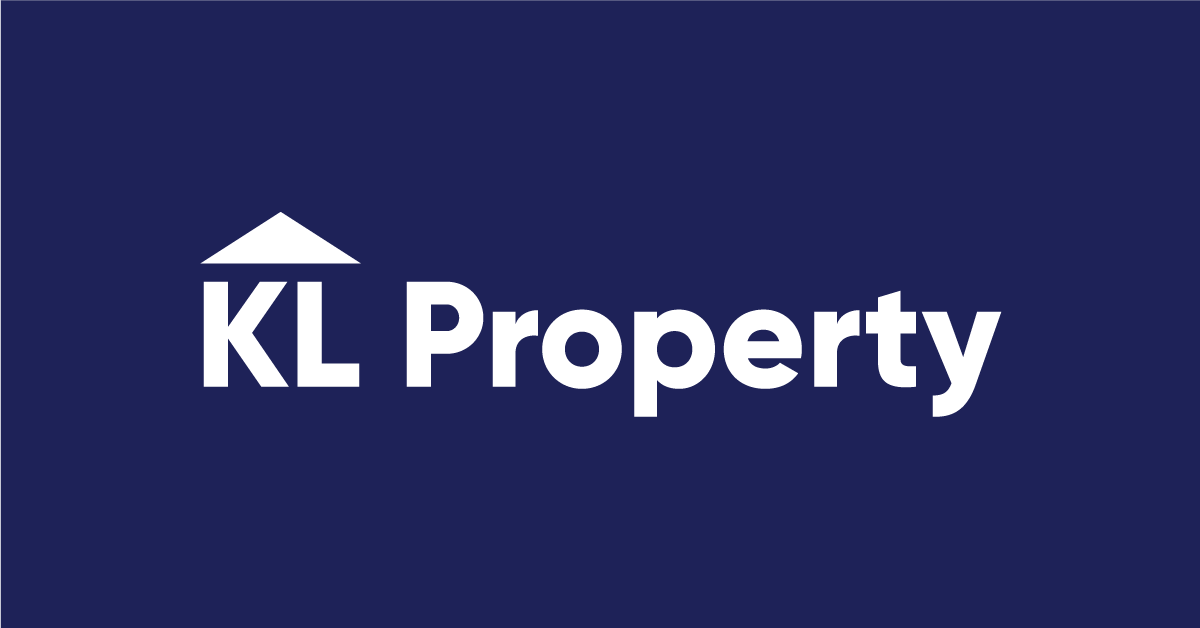 KL Property Kuala Lumpur & Selangor Property for Sales Rent New Project Investment