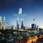 ritzcarlton outlook