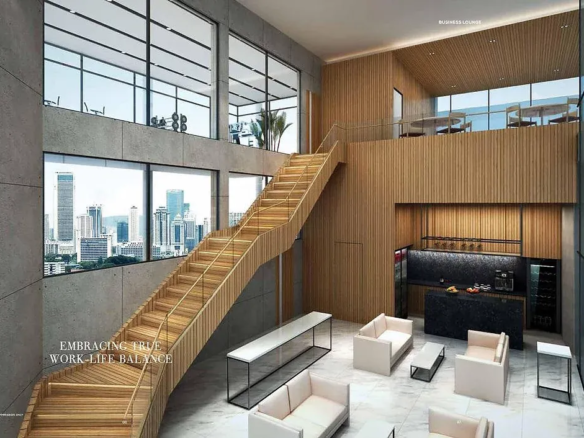 Infinitum 5f3d9b 2eb95f4287744ec2a526b6135480f387