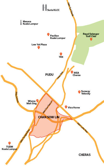 Map Chan sow lin Mcc4 TEM1170