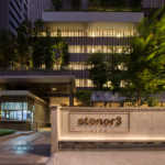 Stonor3 IMGL2326 copy