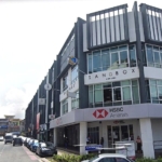 Sri Petaling Property Investment: KL’s Rising Suburb
