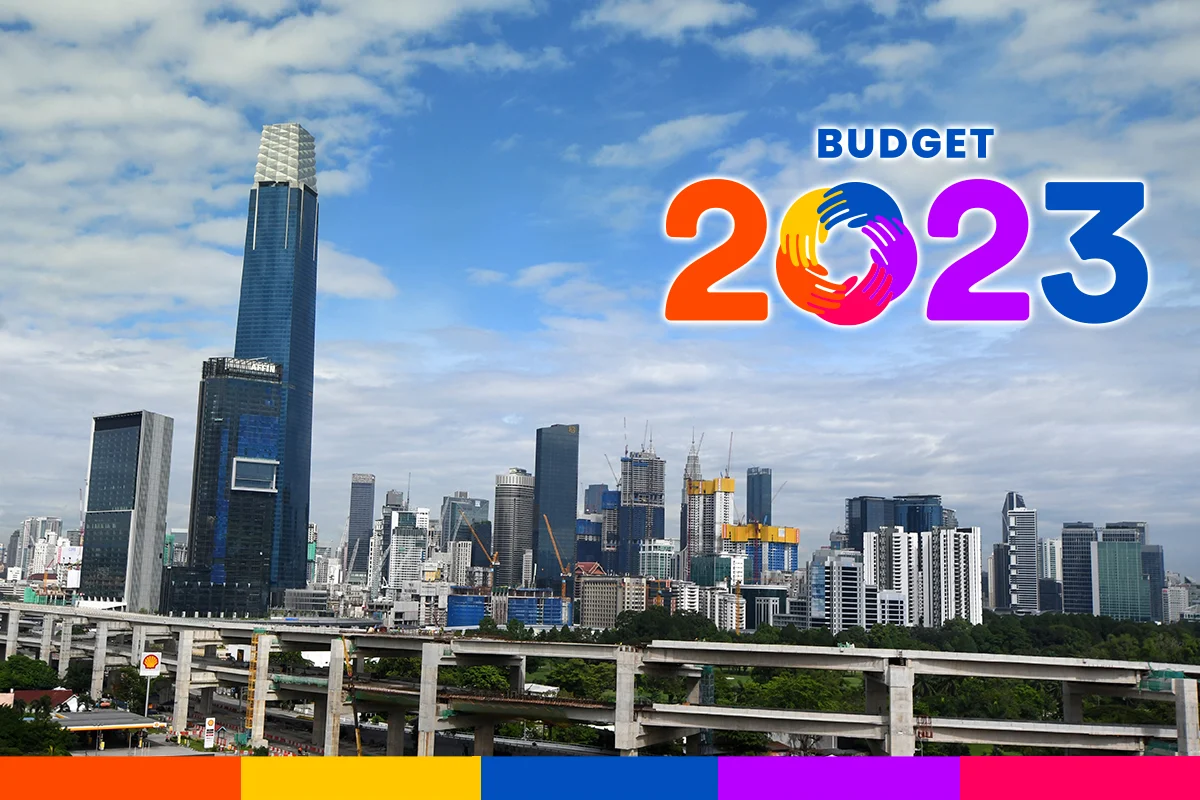 budget2023