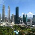 KLCC Malaysia