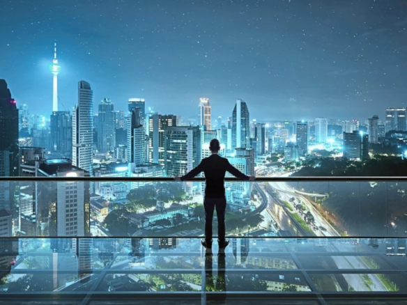 Real Estate Malaysia