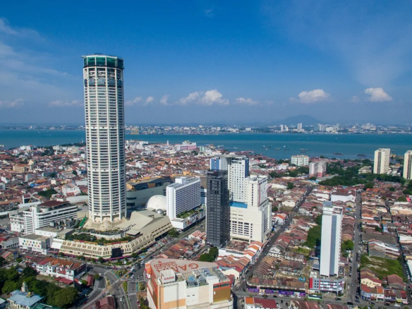 49668883 A805 4C94 A73A 2E31E34F3D53