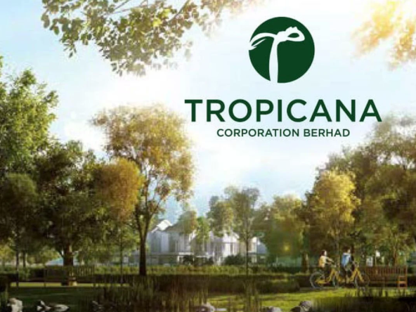 Tropicana Corp 2 tropicanacorp