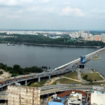 Paragon Globe & UOB Malaysia Partner to Drive Green Growth in Johor–Singapore SEZ