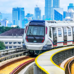 MRT KL