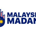 logo madani