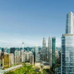 Is Kuala Lumpur a Good City for Foreigners to Live In?