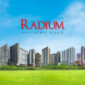 Radium