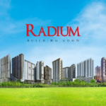 Radium Breaks Ground on 140-Bed Hospital in Melaka, Anchoring New Wellness Hub Near MITC