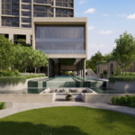 Bon Kiara Tops Out, Reinforcing Mont’Kiara’s Luxury Appeal