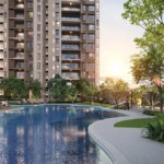 Ayanna Resort Residences Bukit Jalil Review: Worth Buying for Own Stay?