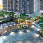 Astrum Ampang Tops Out All Six Towers, Strengthening Transit Living in KL