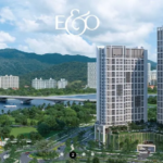 E&O Launches Seri Embun at City of Elmina