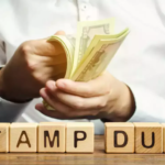 Malaysia Property 2026: Is Kuala Lumpur Still Worth Buying for Foreign Buyers After the 8% Stamp Duty Change?