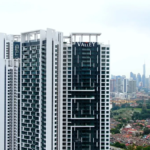 Malaysia’s Strata Laws Need a Practical Reset