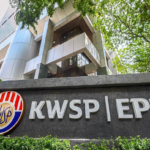 6.3% EPF Dividend Signals Property Upside