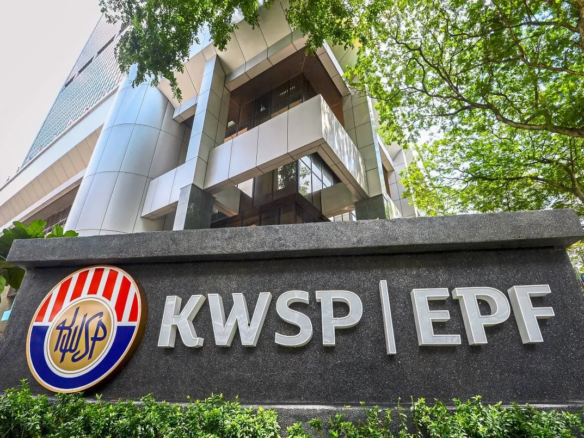 epf kwsp