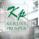 Kerjaya Prospek Wins RM52.5m Data Centre Power Job