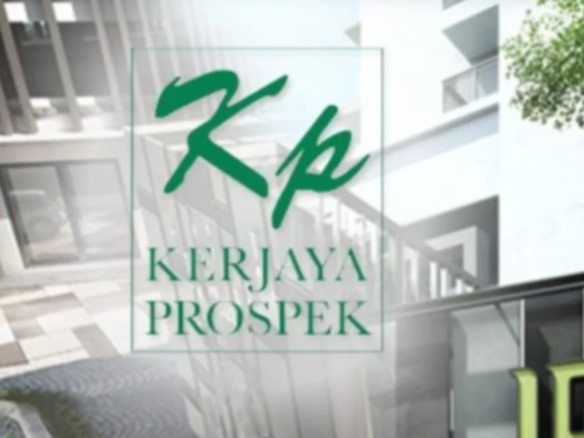 kerjaya prospek