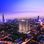 KL48 Chan Sow Lin: A Freehold Urban Gem Near TRX