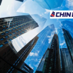 Chin Hin Acquires 6.49-Acre Parcel in Segambut: New Mixed-Use Development in the Works