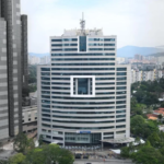Titijaya Adds Bukit Raja Land To Klang Valley Pipeline