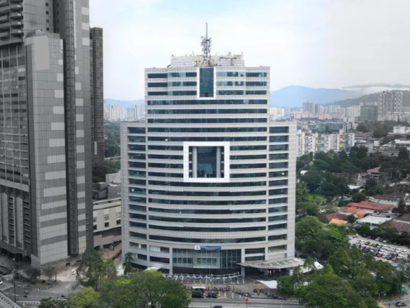 menaratmsemarak titijaya