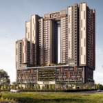 Trinity Rainfora Bandar Kinrara: What The Topping Out Means For Buyers