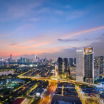 Radium’s Chancery Hotel Move Signals A Shift Beyond Property Sales