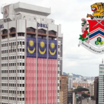 DBKL Budget Transparency and Kuala Lumpur’s Urban Future
