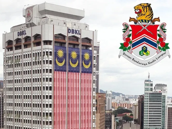 DBKL