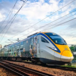 Why Malaysia’s East Coast Is Key to Inclusive Growth