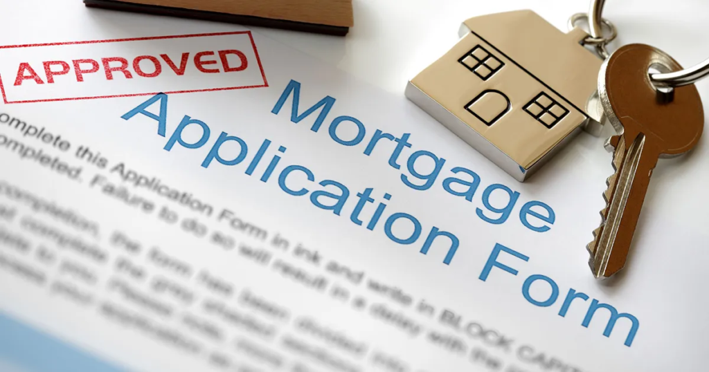 Housing loan checklist documents you need to prepare if youre an employed person