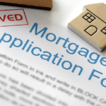 SJKP Empowers Young Malaysians Toward Homeownership