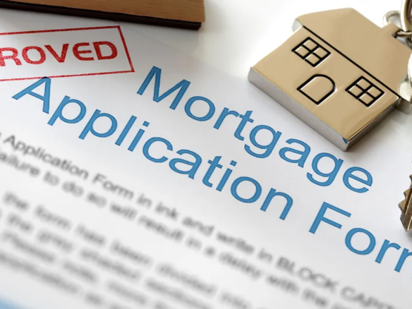 Housing loan checklist documents you need to prepare if youre an employed person