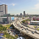 Q Centre @ Teratai: Malaysia’s Largest Smart Labour Quarters Breaks Ground in Klang