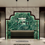 elita lobby
