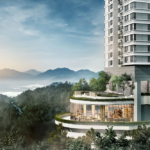 tropicana twinpines grandhill