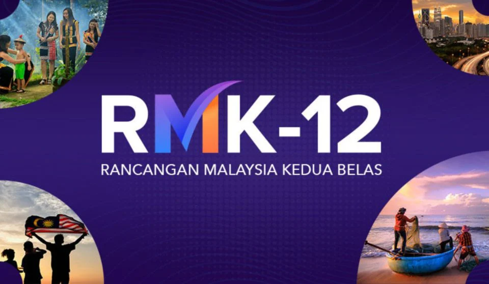rmk12 malaysia madani