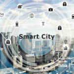 Anwar: AI-Powered Smart Cities Must Be Driven by Local Expertise