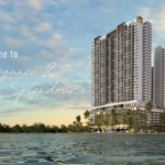 KEB Melaka Cove Residence
